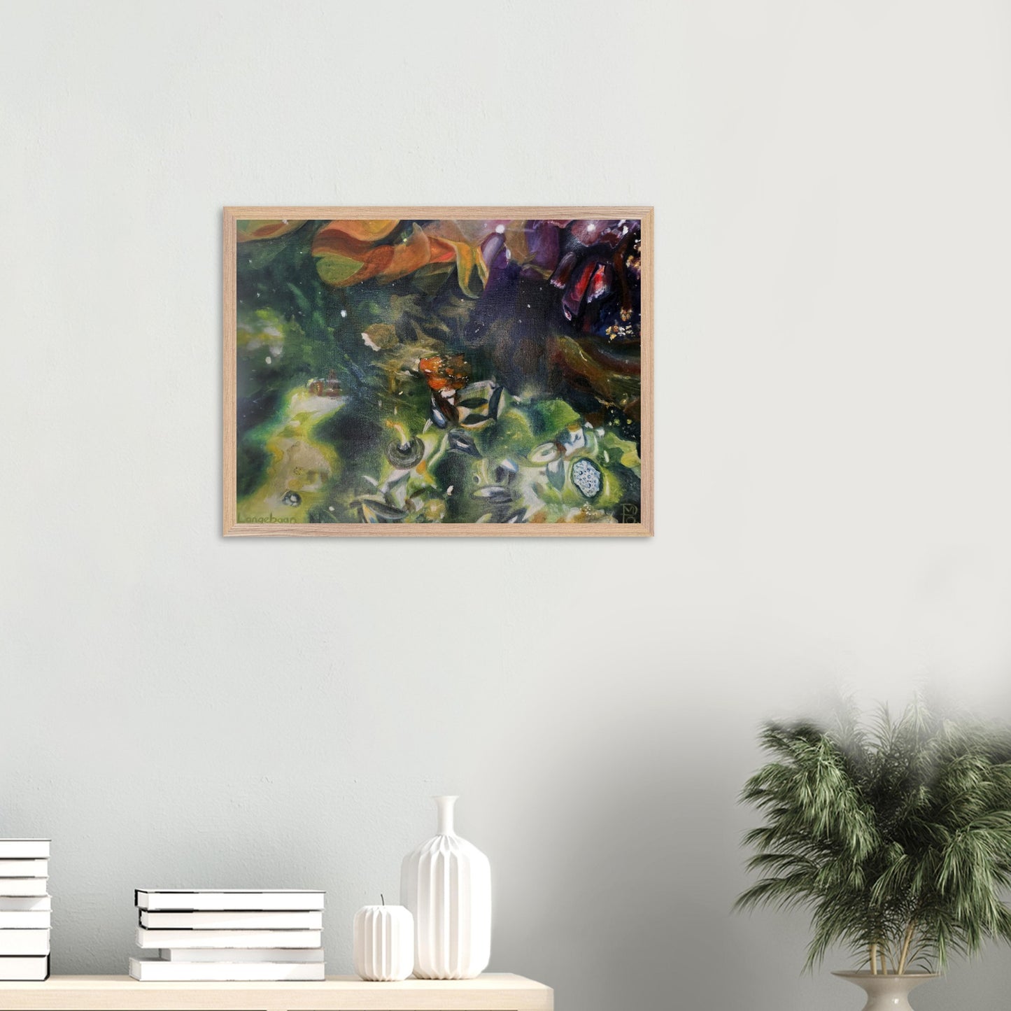 7013db6c-f9c6-4ec1-a912-d6ee28ad7dd2