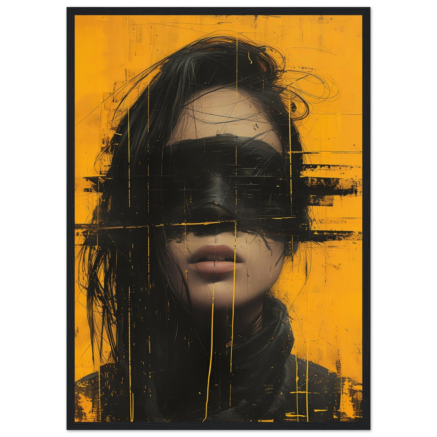 70323d2c-f011-45fe-8757-0f8a15f89a49