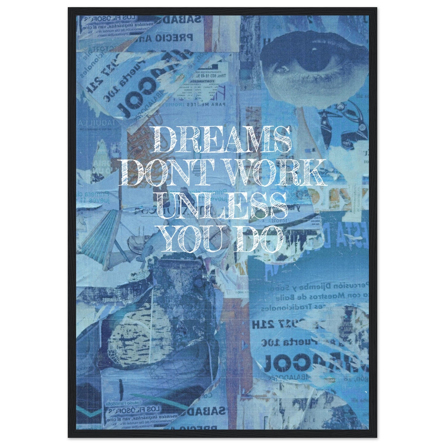 70dbcde3-8aab-43b4-ae78-0c292aa9757a