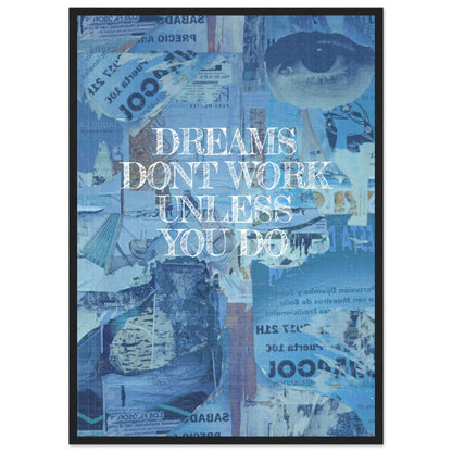 70dbcde3-8aab-43b4-ae78-0c292aa9757a