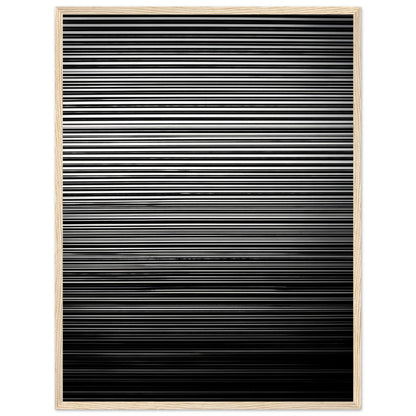 70df455c-4b3d-4c00-a86f-a2be1d6a2b0d