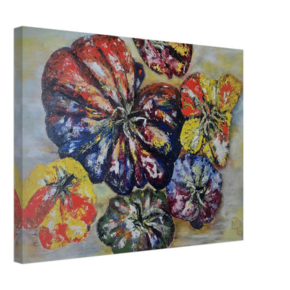 70e83f86-48fc-418a-ba85-242a6a7730a8