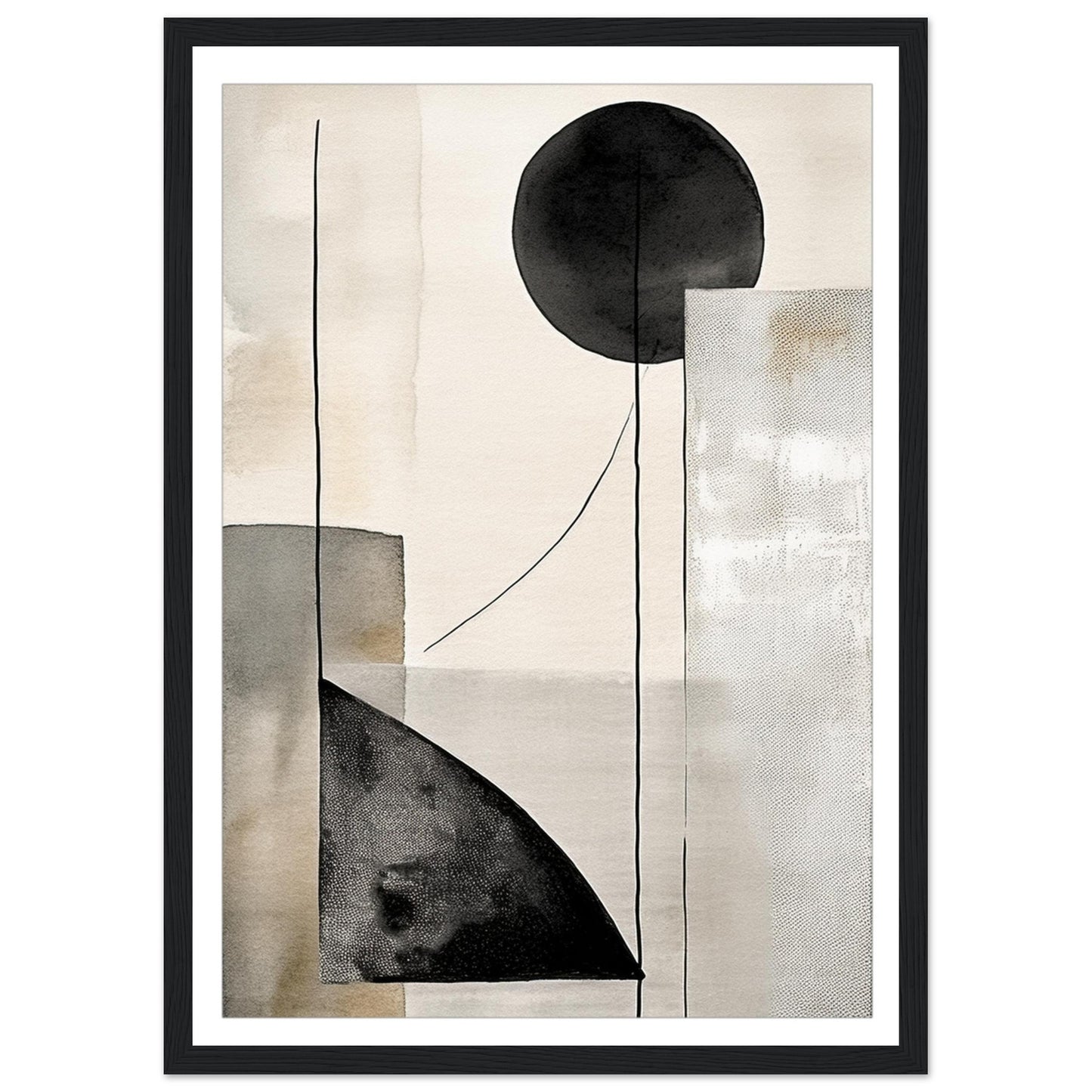 714030c0-bb71-4fe2-93a4-b1b0e8b28e95