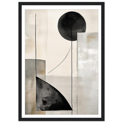 714030c0-bb71-4fe2-93a4-b1b0e8b28e95