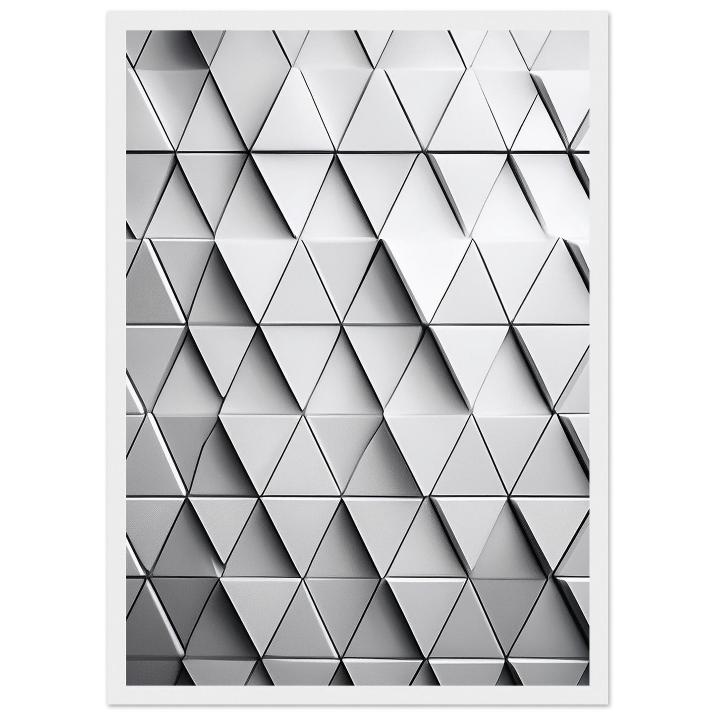 715f15ad-b5be-46d6-8dd1-071a177d249e