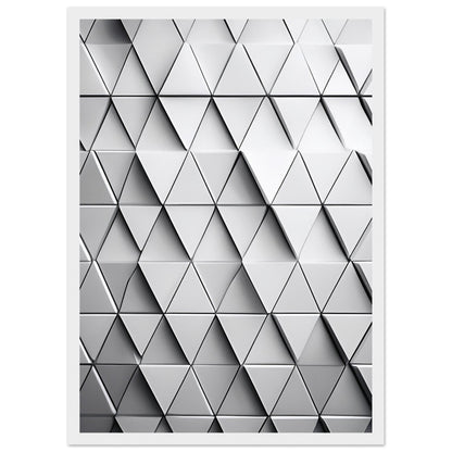 715f15ad-b5be-46d6-8dd1-071a177d249e