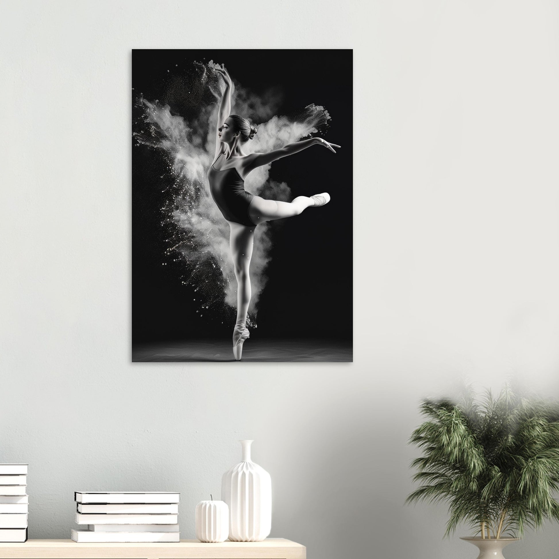 716e5cbd-e911-4118-b2b9-f56b7ba4f3b3