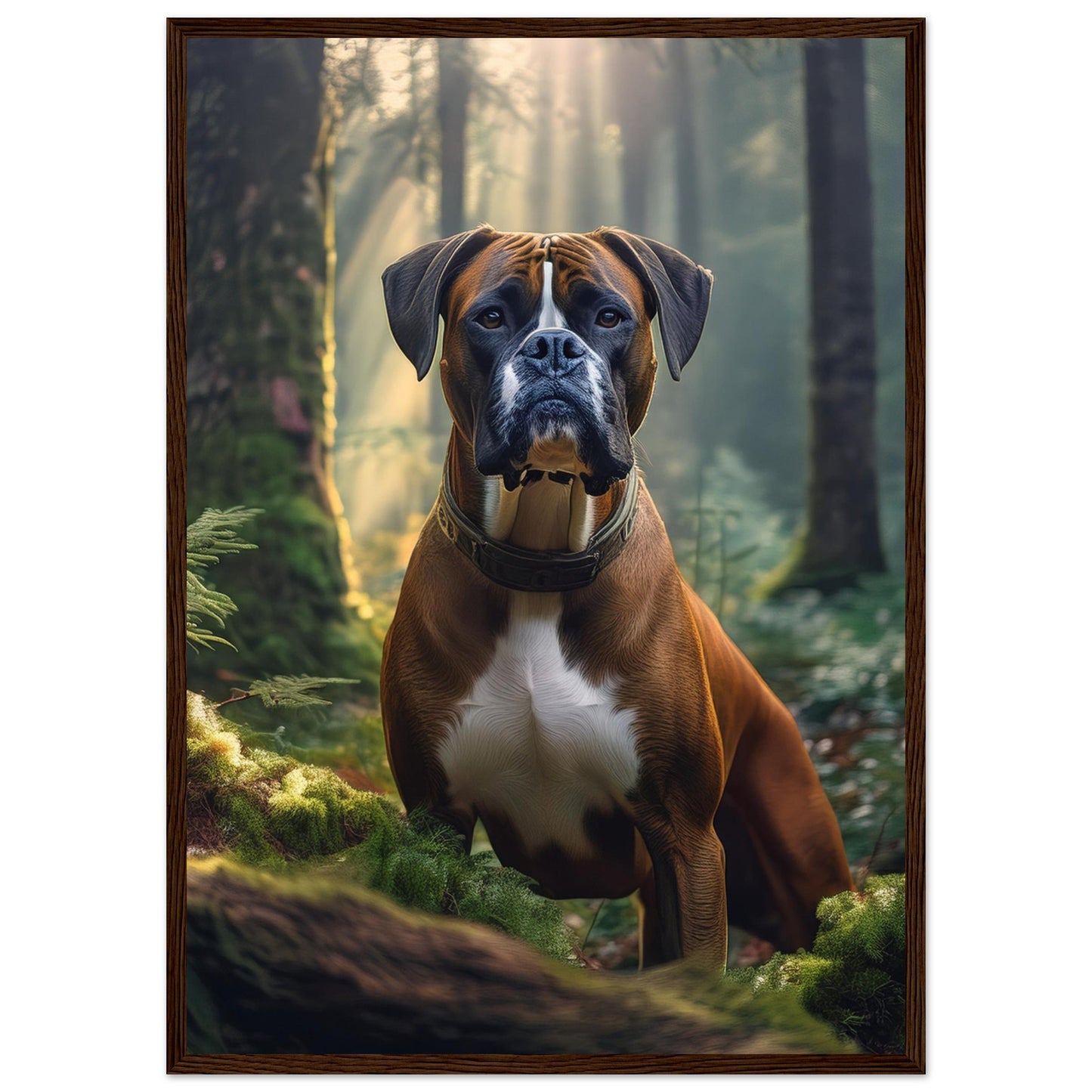 717245fe-5a4c-42f3-ac69-b20e5343f84c