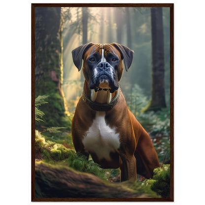 717245fe-5a4c-42f3-ac69-b20e5343f84c