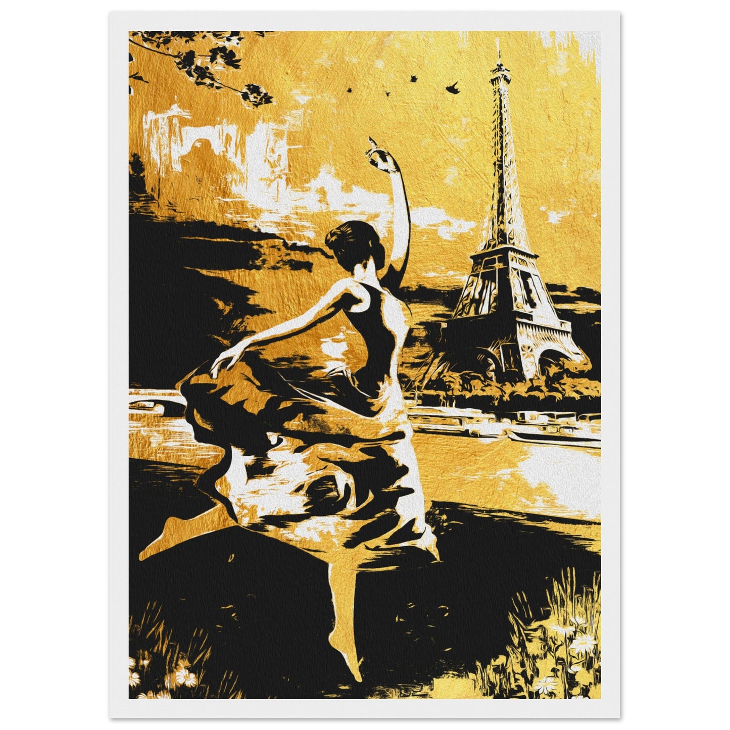 71b19086-22c0-47a7-993e-9fbf44043141