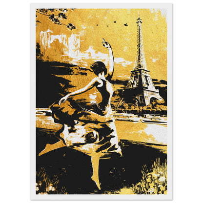 71b19086-22c0-47a7-993e-9fbf44043141