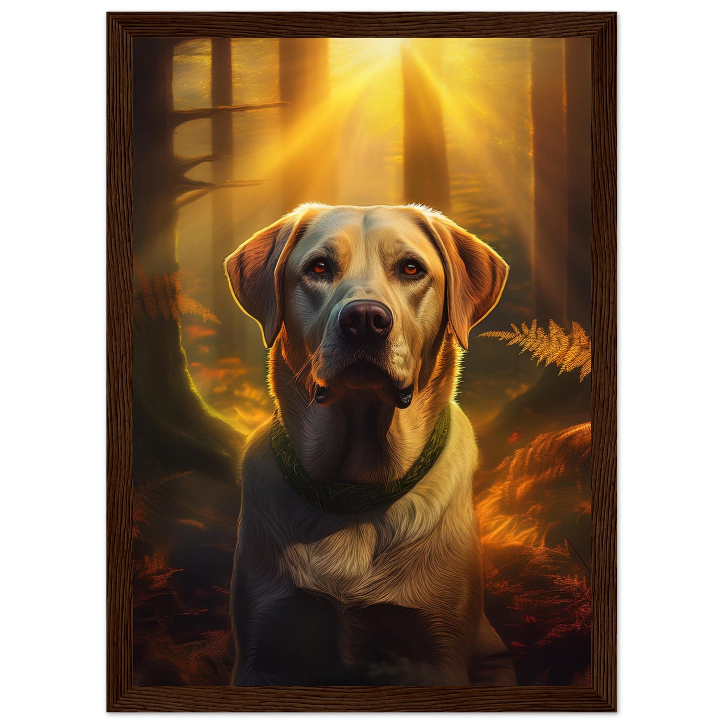 71b677ad-7ef0-4c54-be2a-3822fe538c13