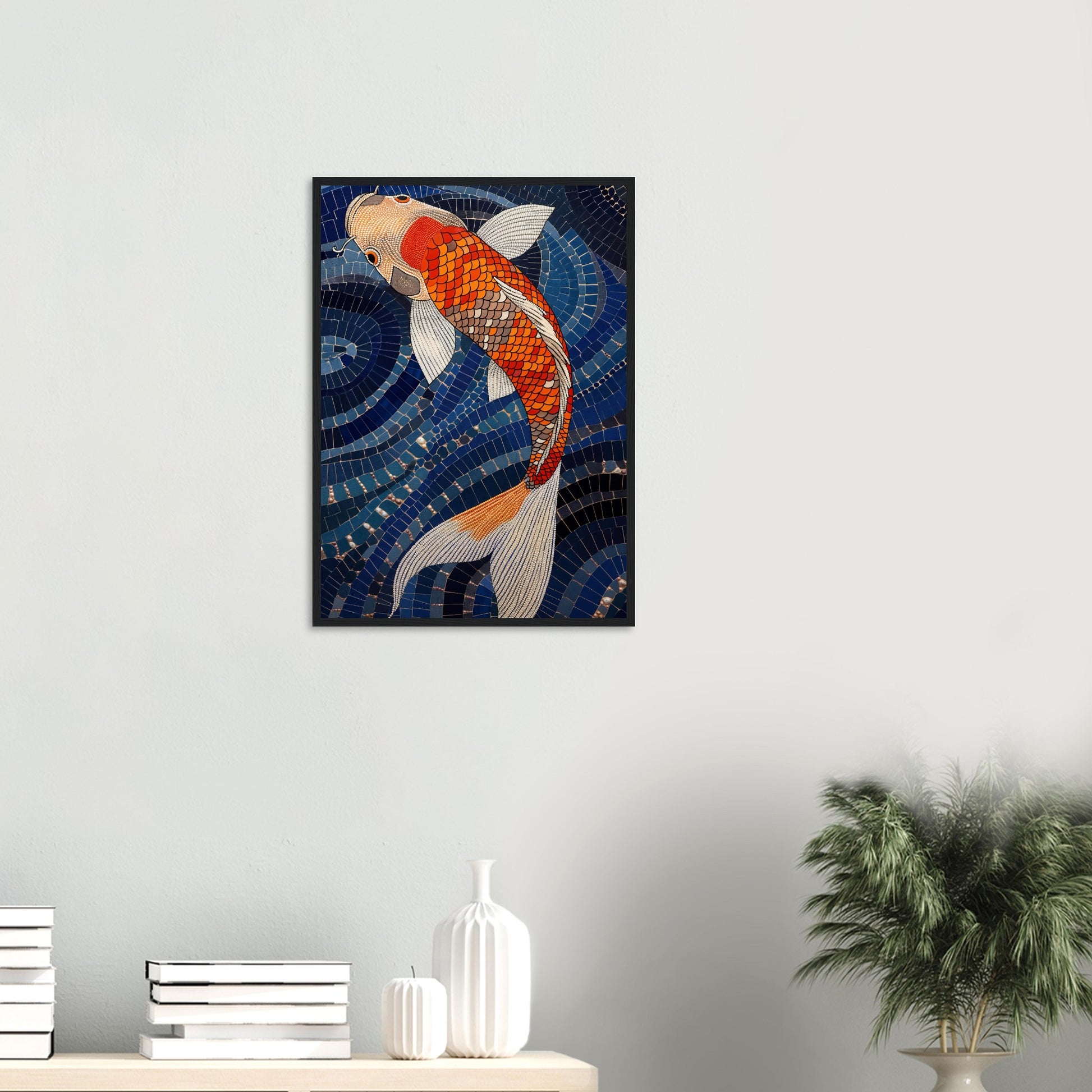 71b71095-0251-4789-a06c-003e90bf78f7