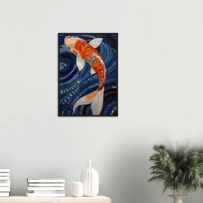 71b71095-0251-4789-a06c-003e90bf78f7