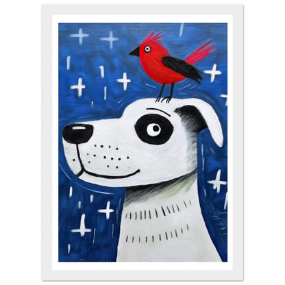 71cc3691-d492-4323-9897-336e6a4e5bd5