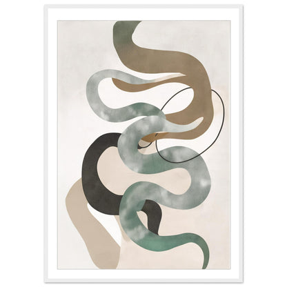 71e057af-627a-449a-af1c-e6ae2e616e39