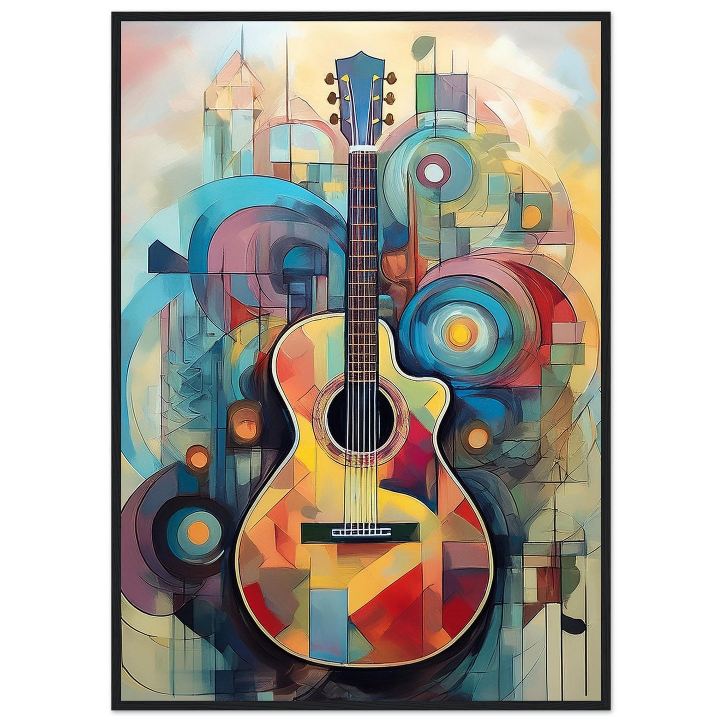 72451bd1-ebf9-40c4-a9fd-33db2a3f232d