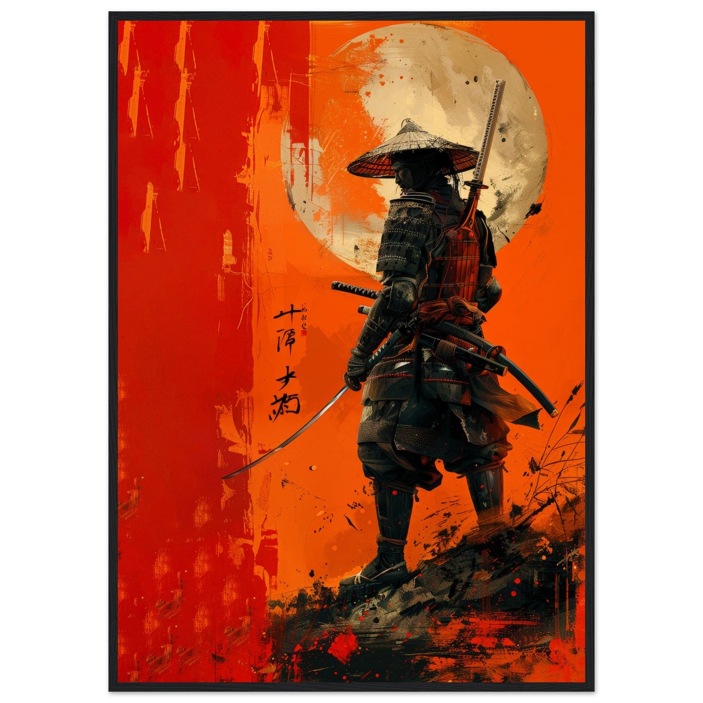 724d2883-5cd0-4baa-b9d6-e880d5c6769b