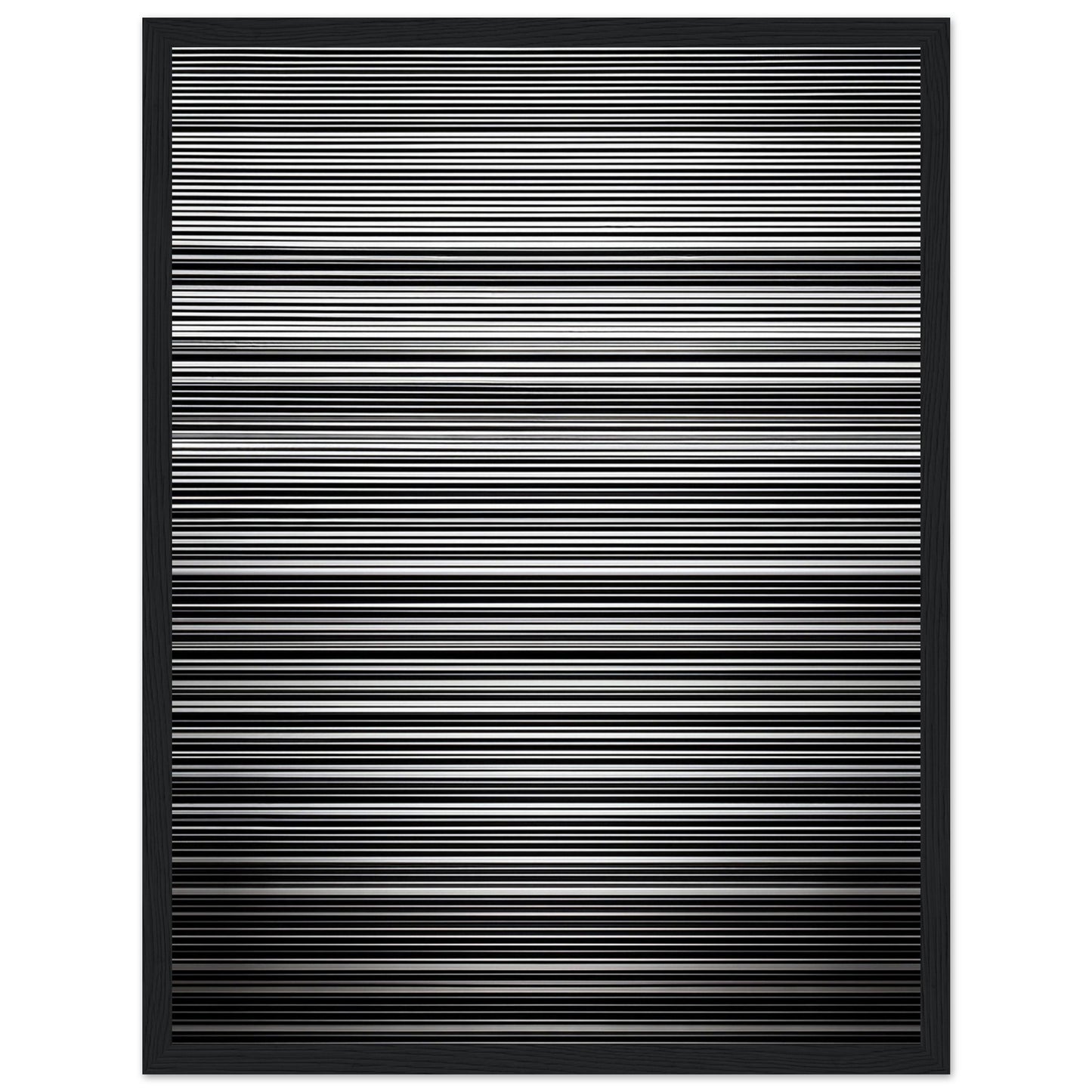 7296506d-6f5d-4bf6-b6e5-dddbaeedfeb8