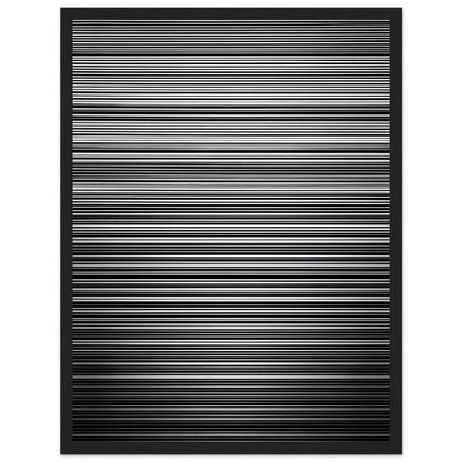 7296506d-6f5d-4bf6-b6e5-dddbaeedfeb8