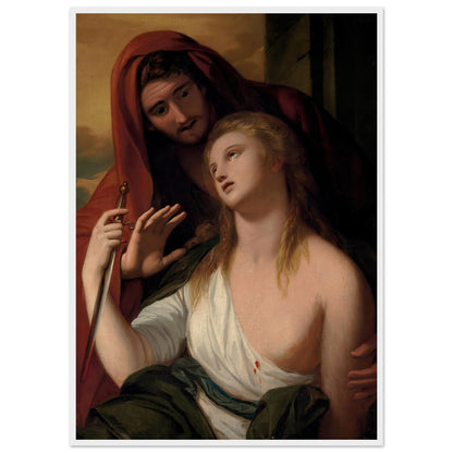 72f79c06-90e8-48e7-914e-d6819637f998