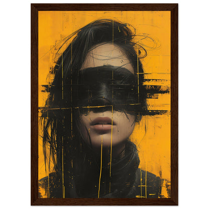 73088b34-18c2-4020-bf35-7928b63301b0