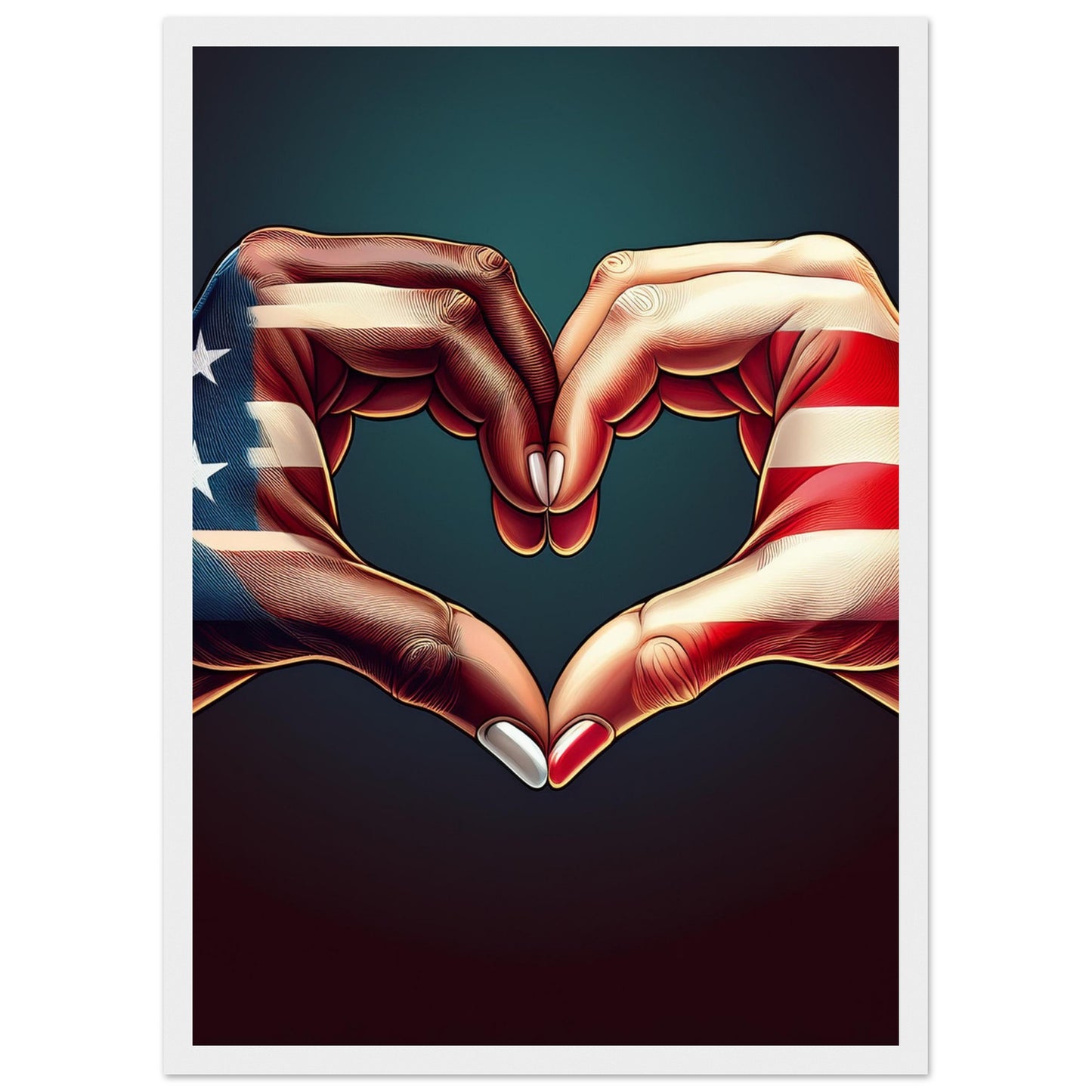 730f967b-c523-4ef9-9b5a-45a48dd44941