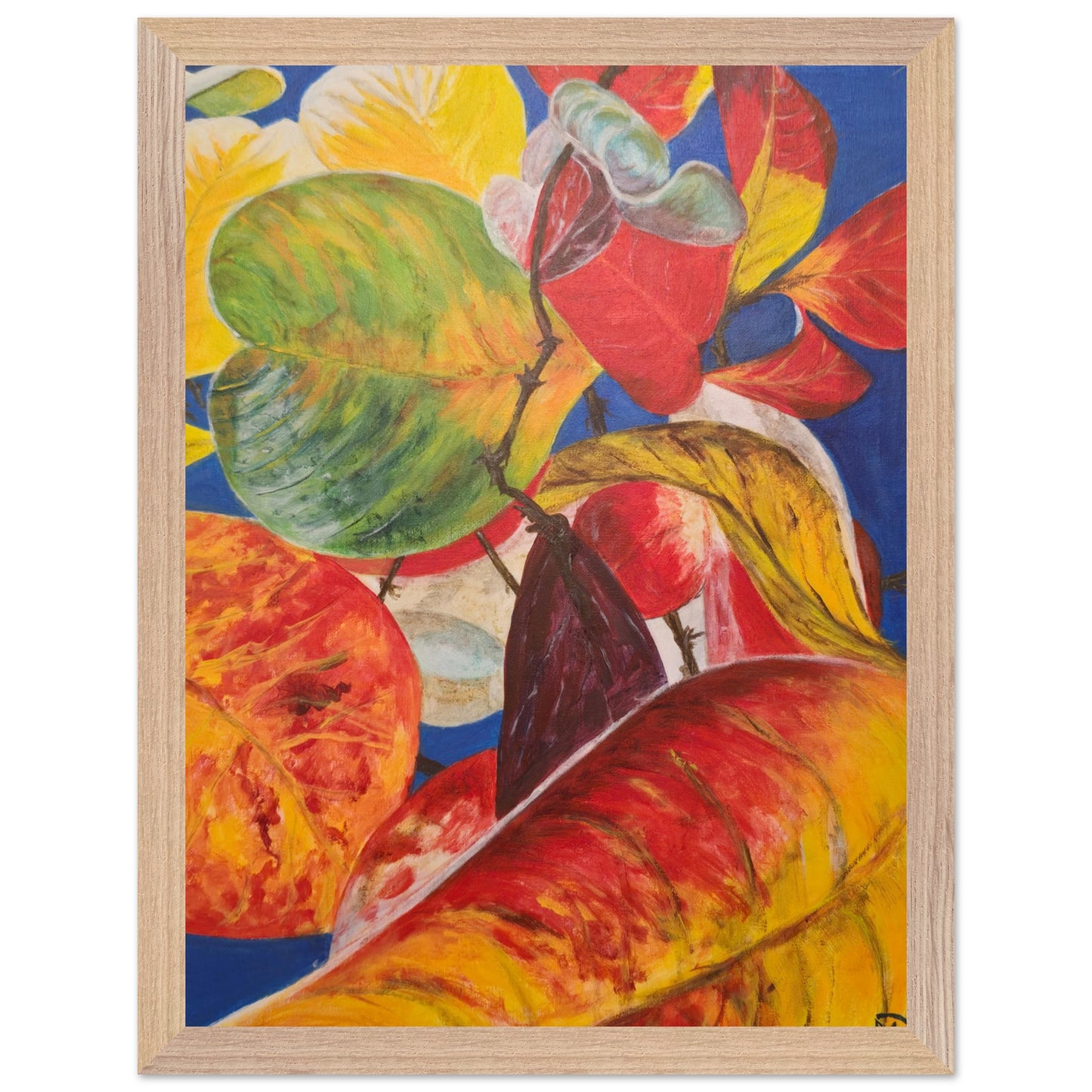 73329191-f854-4a76-bdc1-01b7c1a71a12