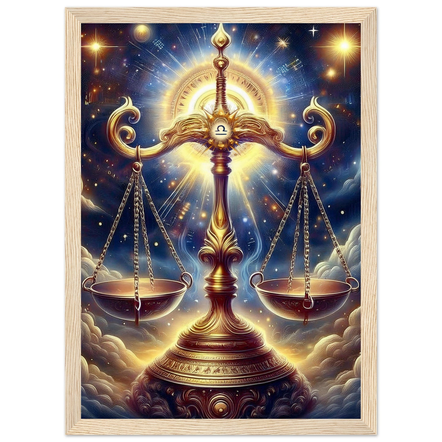 7349a212-a175-47bd-84b8-231878ea19b6