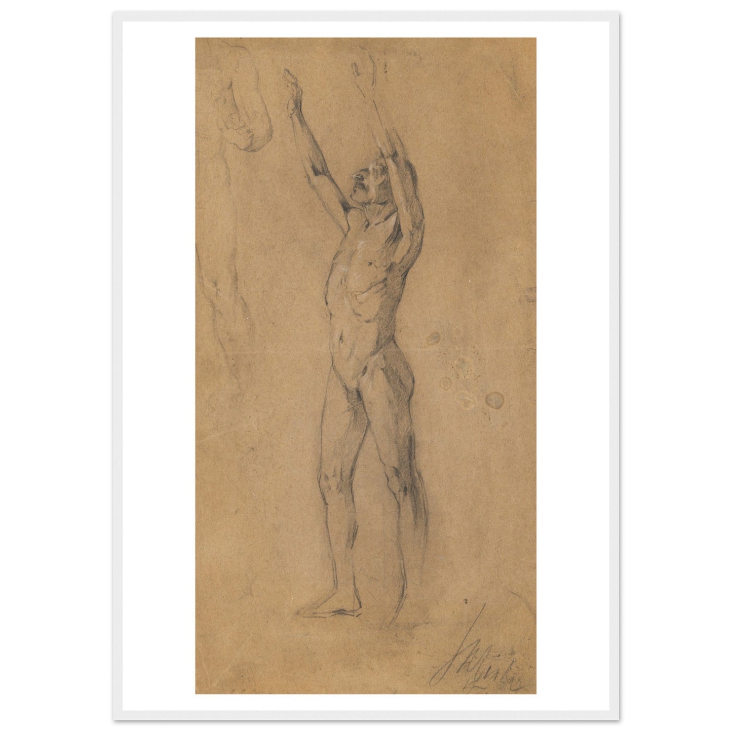 73db6499-9ffb-4dcc-804d-9b56e2dfc512