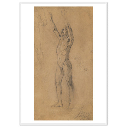 73db6499-9ffb-4dcc-804d-9b56e2dfc512