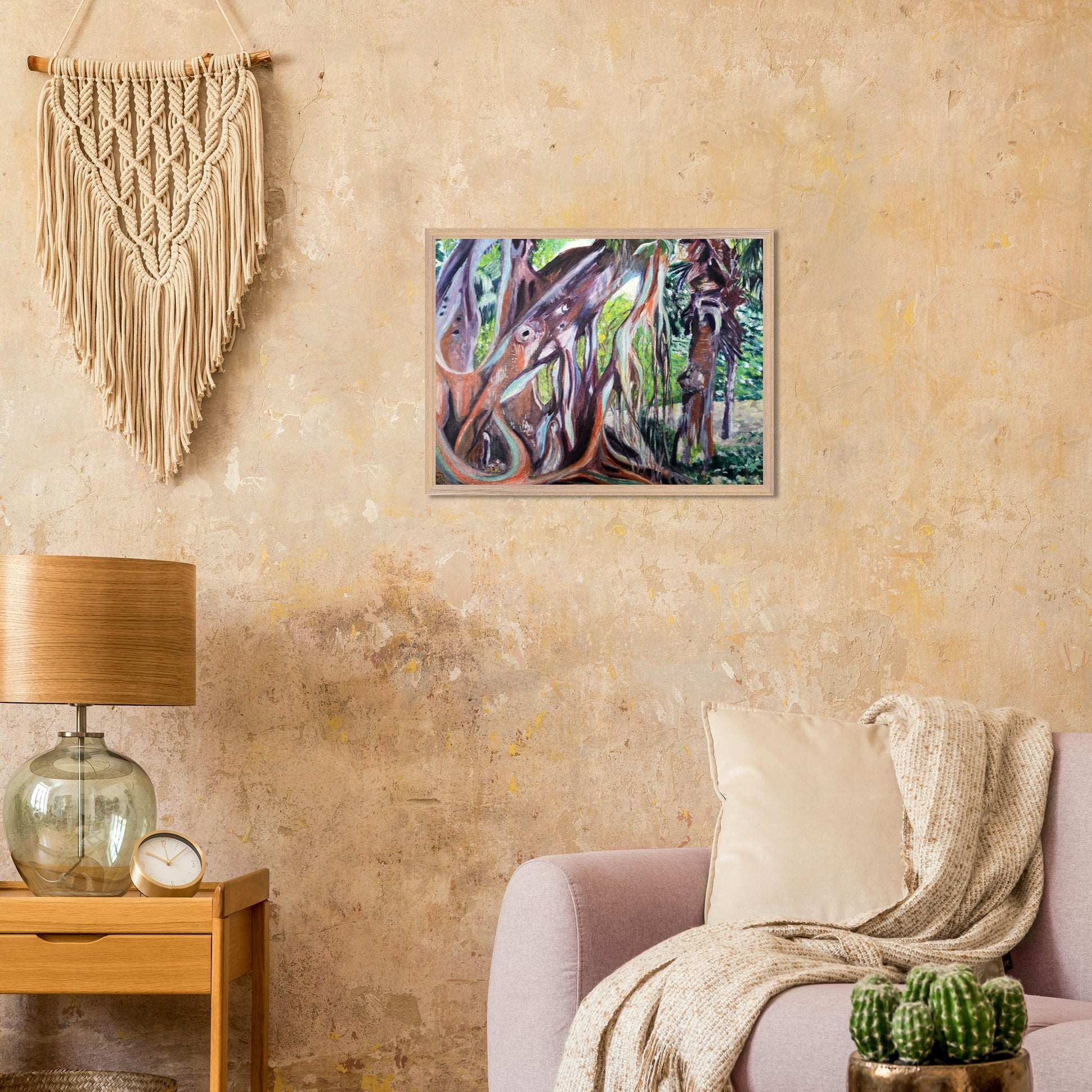 73e610d3-ab9d-4e43-a872-e6b1a24c6063