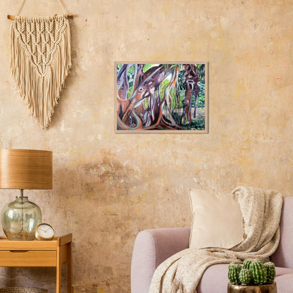 73e610d3-ab9d-4e43-a872-e6b1a24c6063