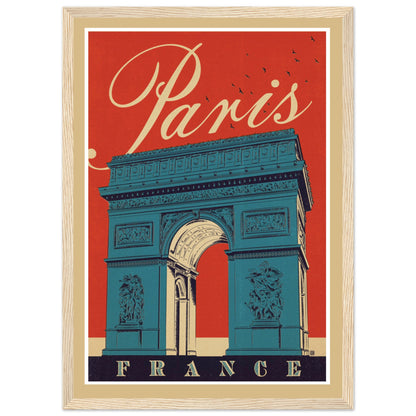 73ef1957-02a3-4647-ba95-195a8678e9bc