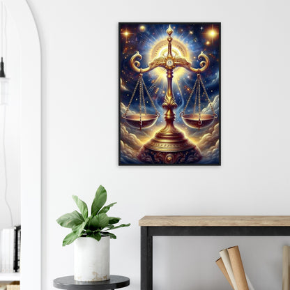 73f4bf30-b4ad-448c-9f0d-2aa80c5d59f6