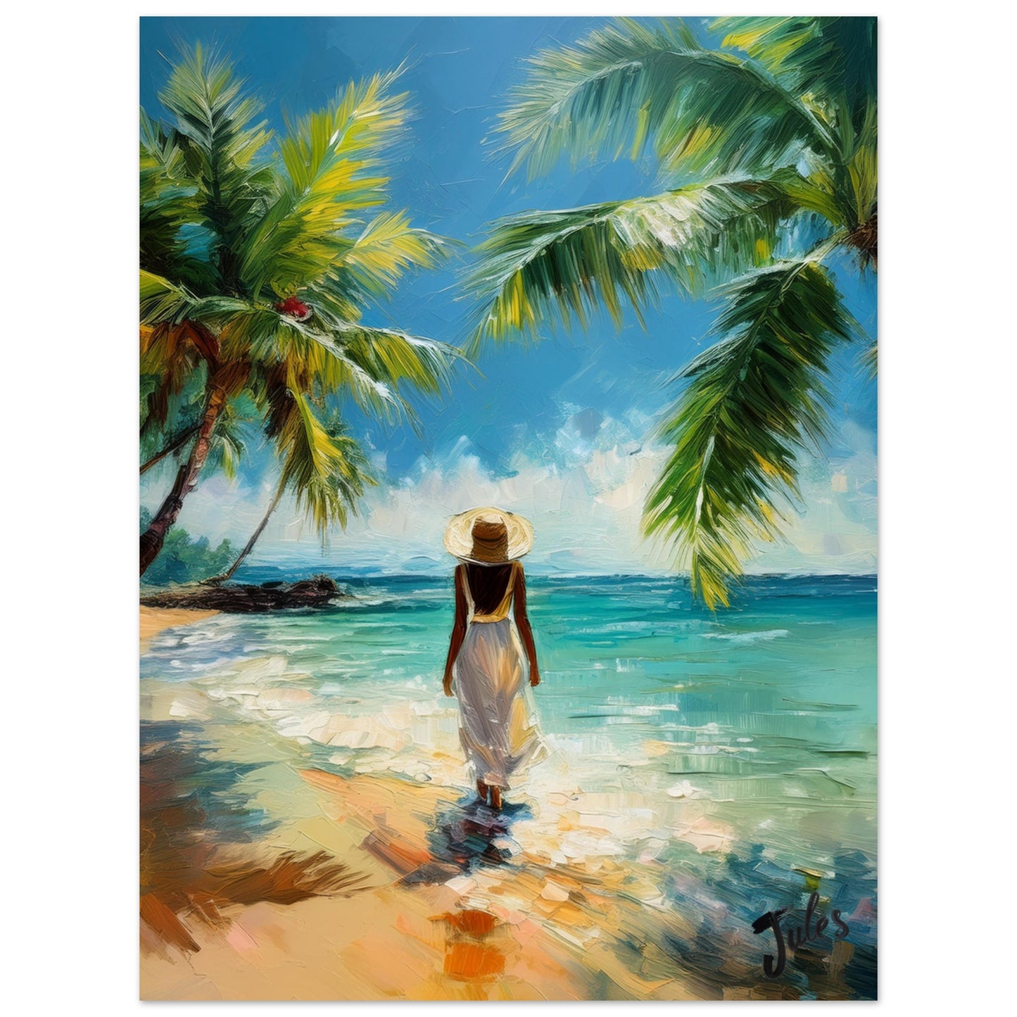 740619bc-4674-44b7-a9b5-e29cfb916eaf