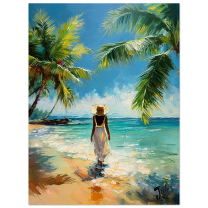 740619bc-4674-44b7-a9b5-e29cfb916eaf