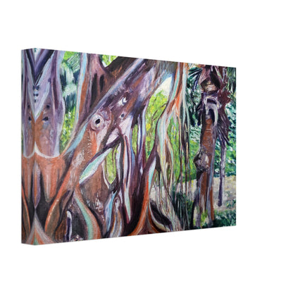 742ab21c-416c-46ba-9a92-50a1c509ad74