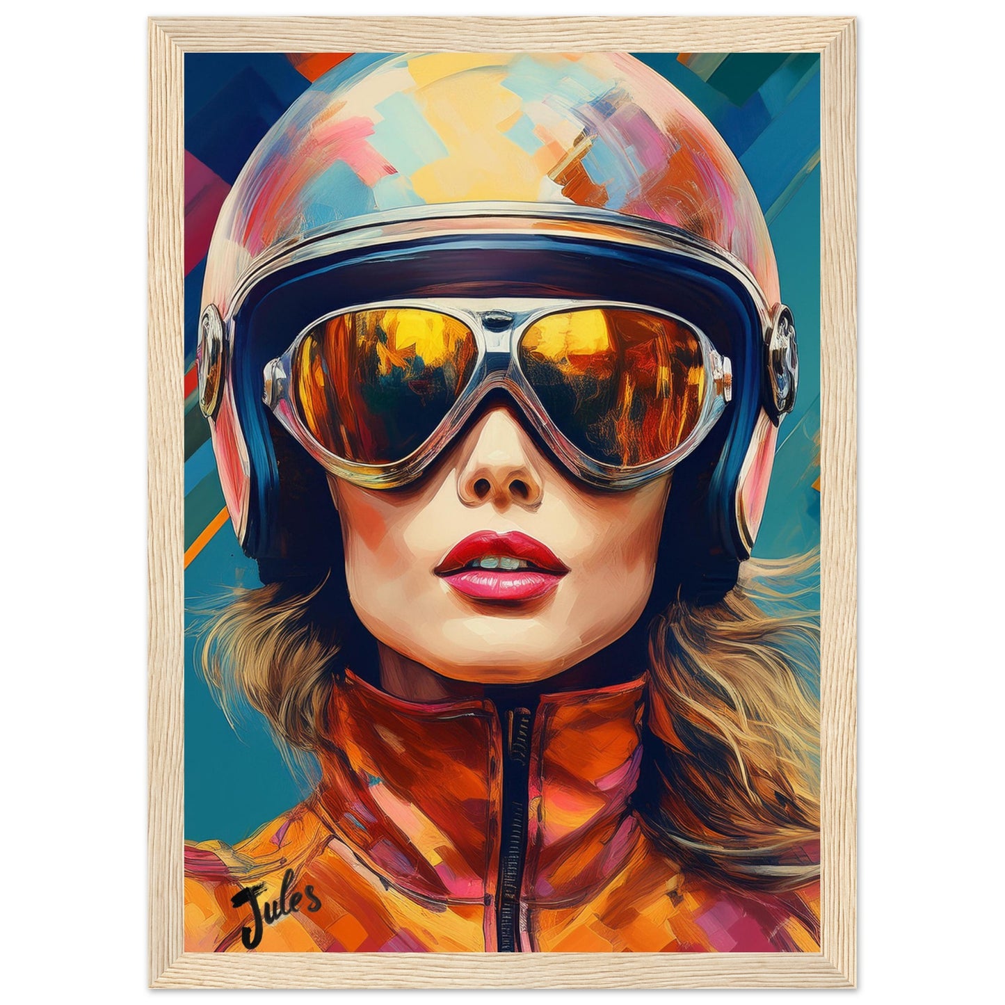 74819787-aa96-4188-bd64-95f93a6fbb33