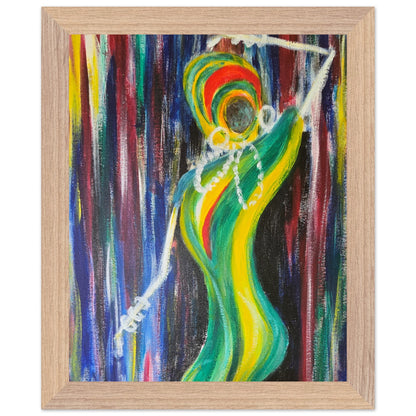 7489dc09-eb77-4884-868a-fa55c3b1e638