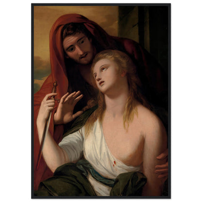 74a109f7-ded8-4799-9207-52c3c4c69ceb