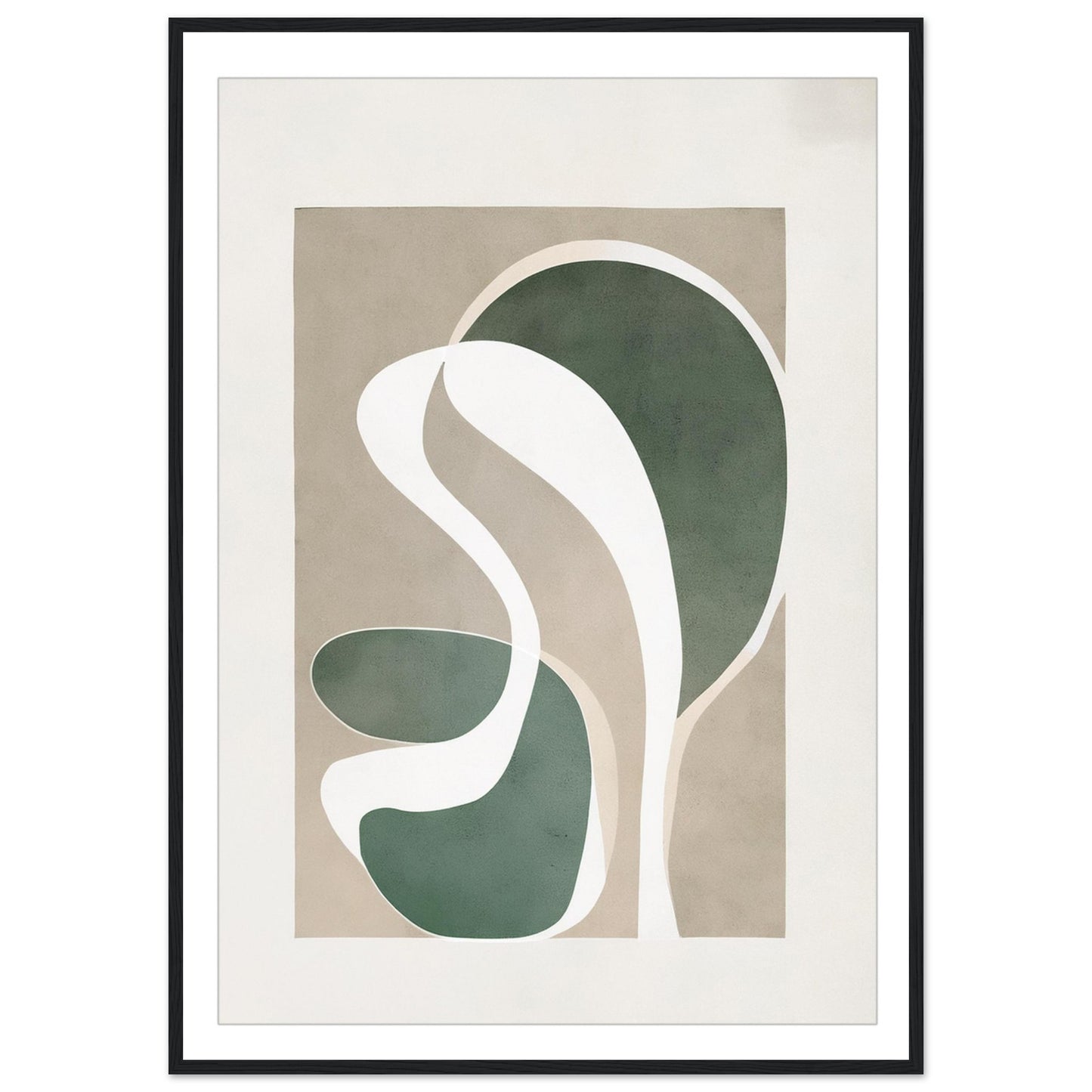 74b8be0e-a889-485b-ac08-9fca04d7531e