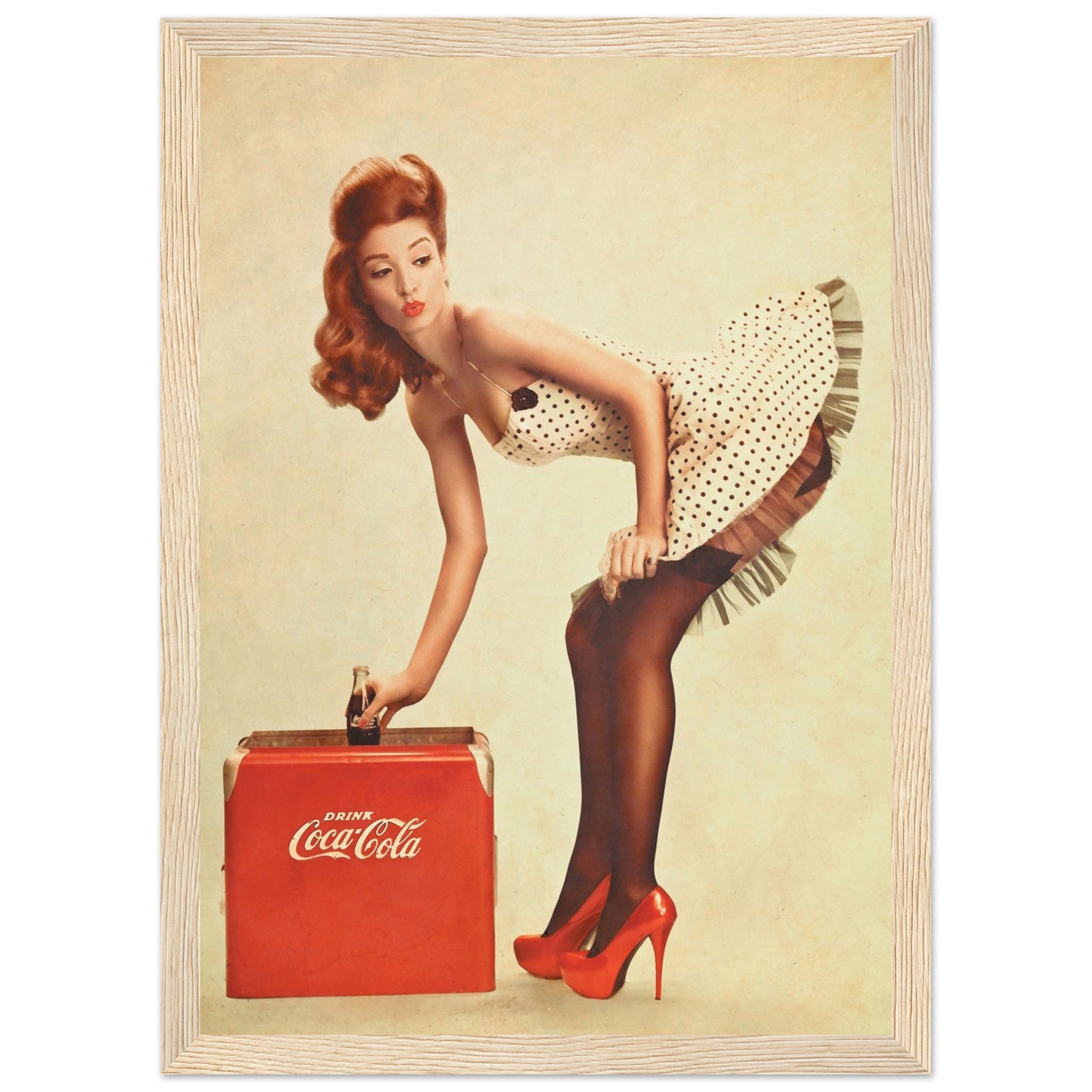 74f0f56f-7dff-4fb2-aaa4-81d1ff57a99f