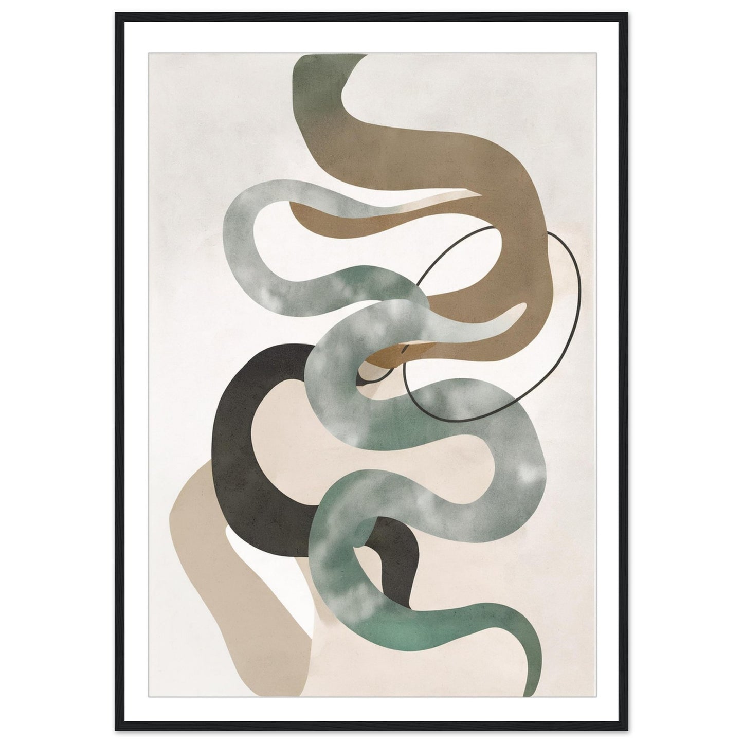 7509ced7-1e21-4e0c-98c8-caea59f3a77c