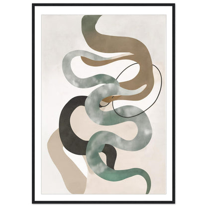 7509ced7-1e21-4e0c-98c8-caea59f3a77c