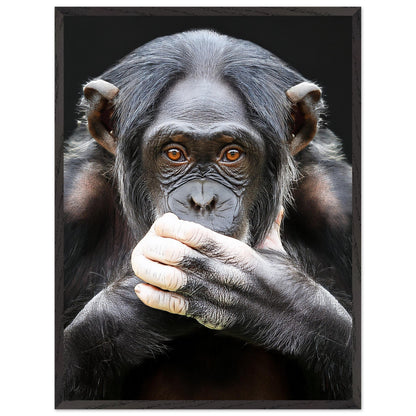 7535eecf-e13f-4bfe-a829-08254b6fee83