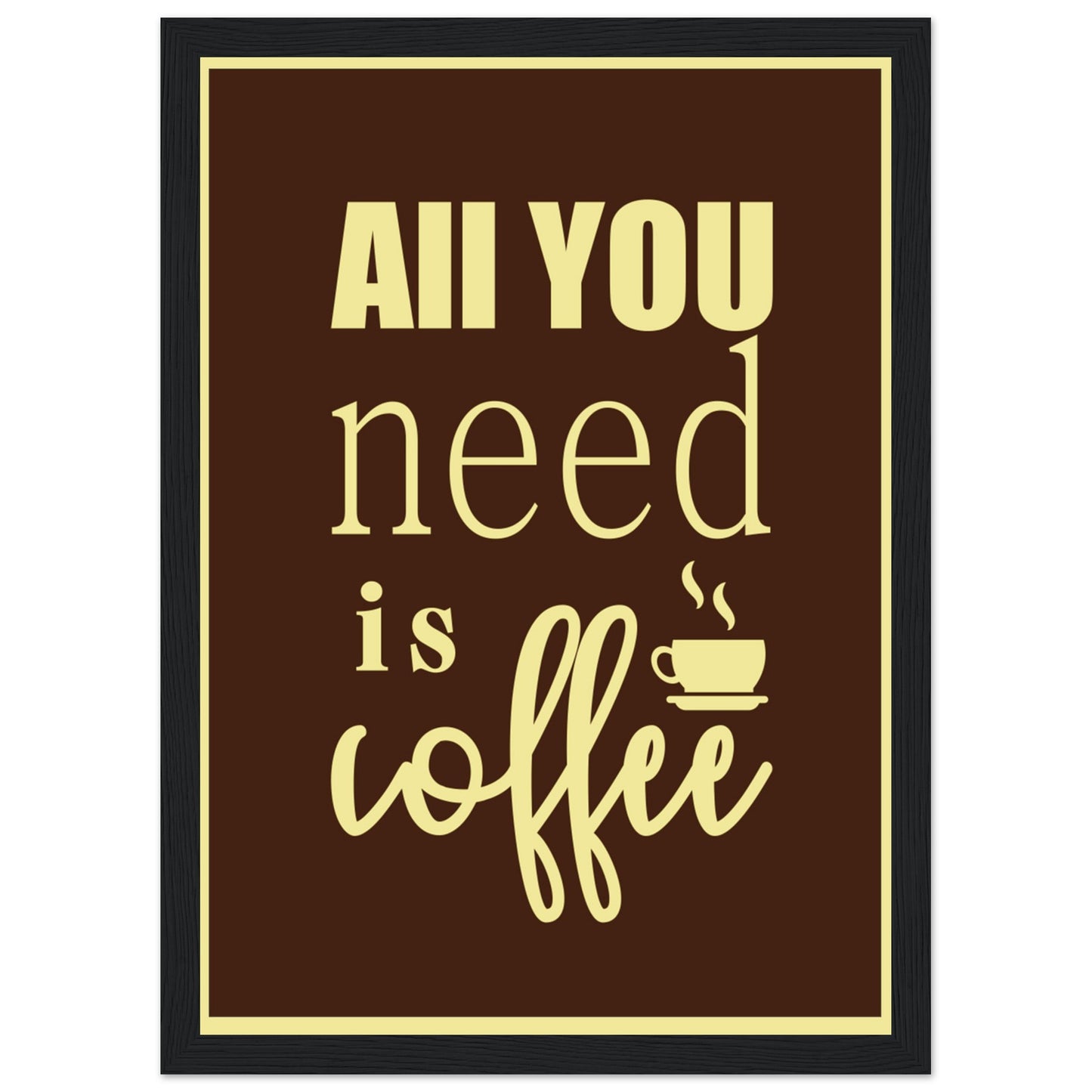 755b226a-5301-49b1-af8a-5da1e7f1a98b