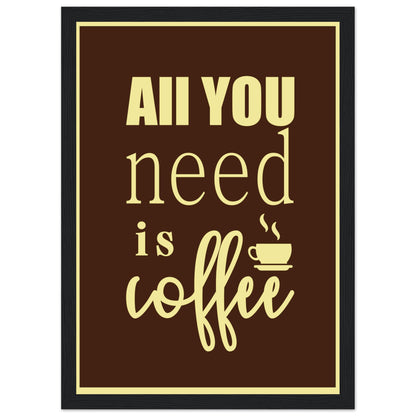 755b226a-5301-49b1-af8a-5da1e7f1a98b