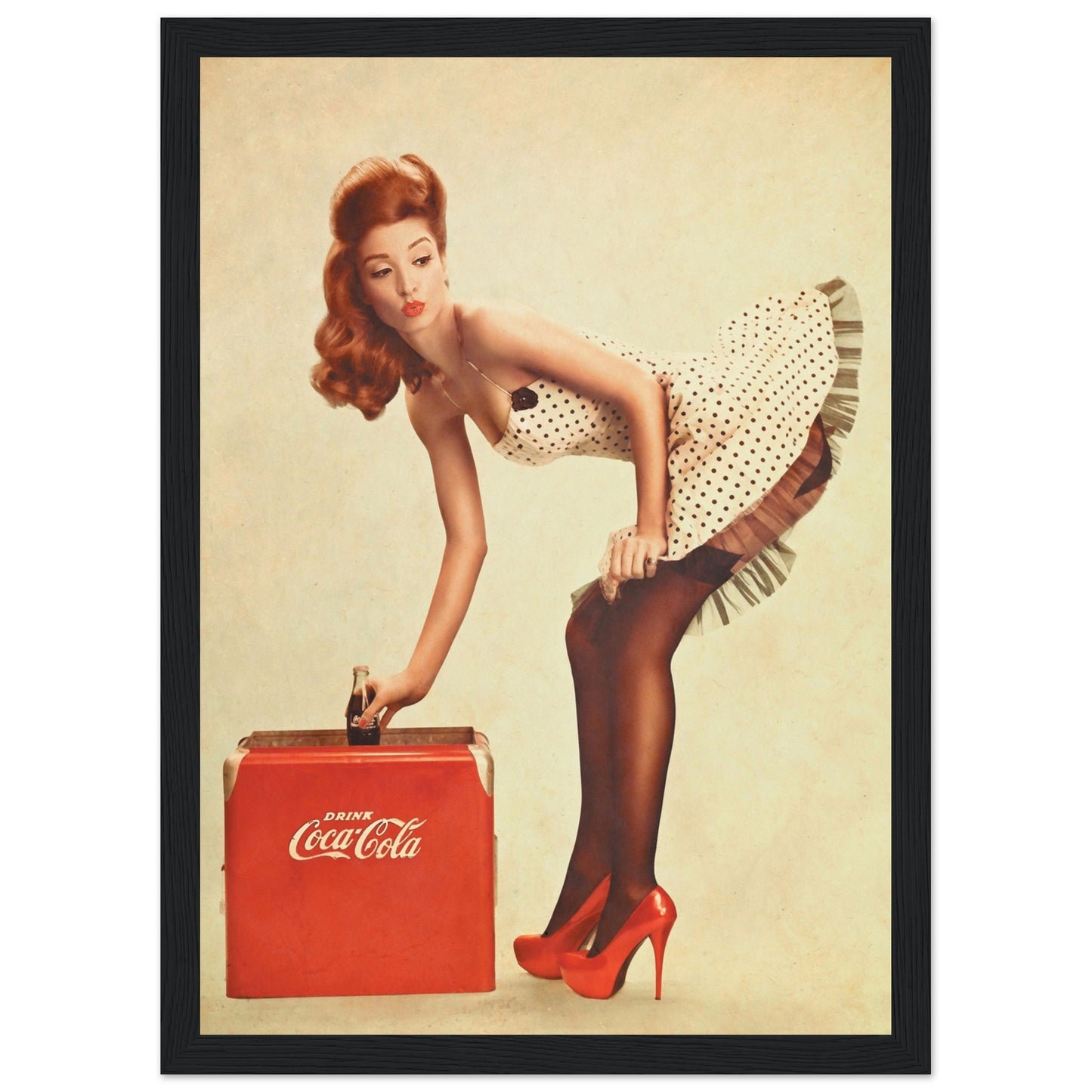 7565970d-1fd9-4a60-b371-ab4754fb6093