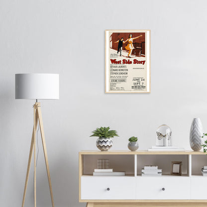 75757d26-e5e8-4e36-aa0b-a8ad3e52bb1b